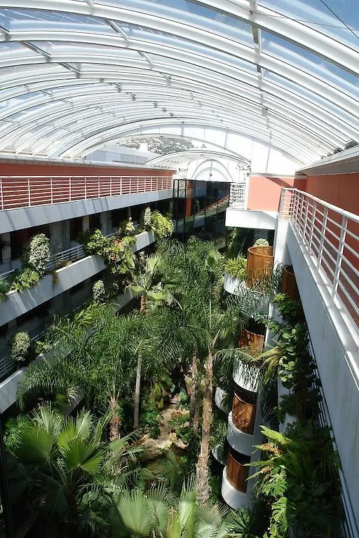Marina Mariola By Coral Beach Marbella Apartment